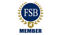 FSB membership logo